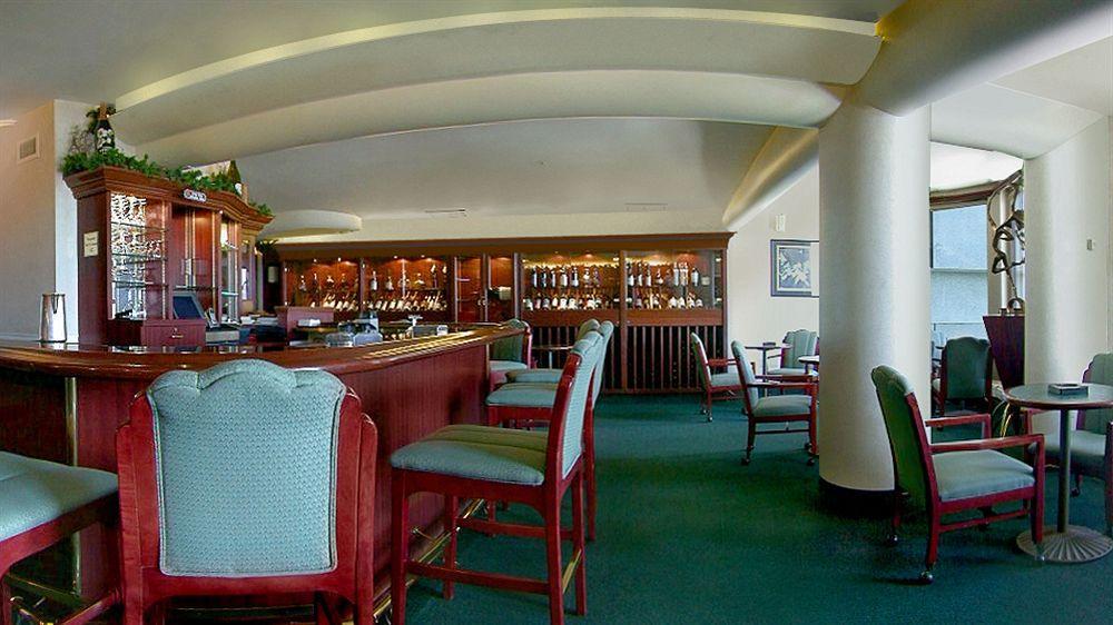 Harrah's Tahoe & Casino Stateline
