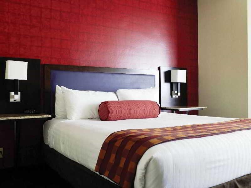 Harrah's Tahoe & Casino 4*