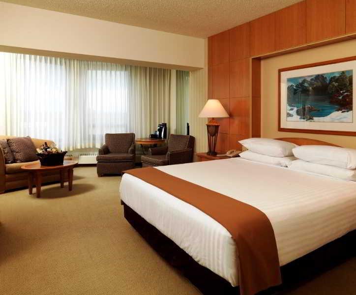 Harrah's Tahoe & Casino 4* Stateline