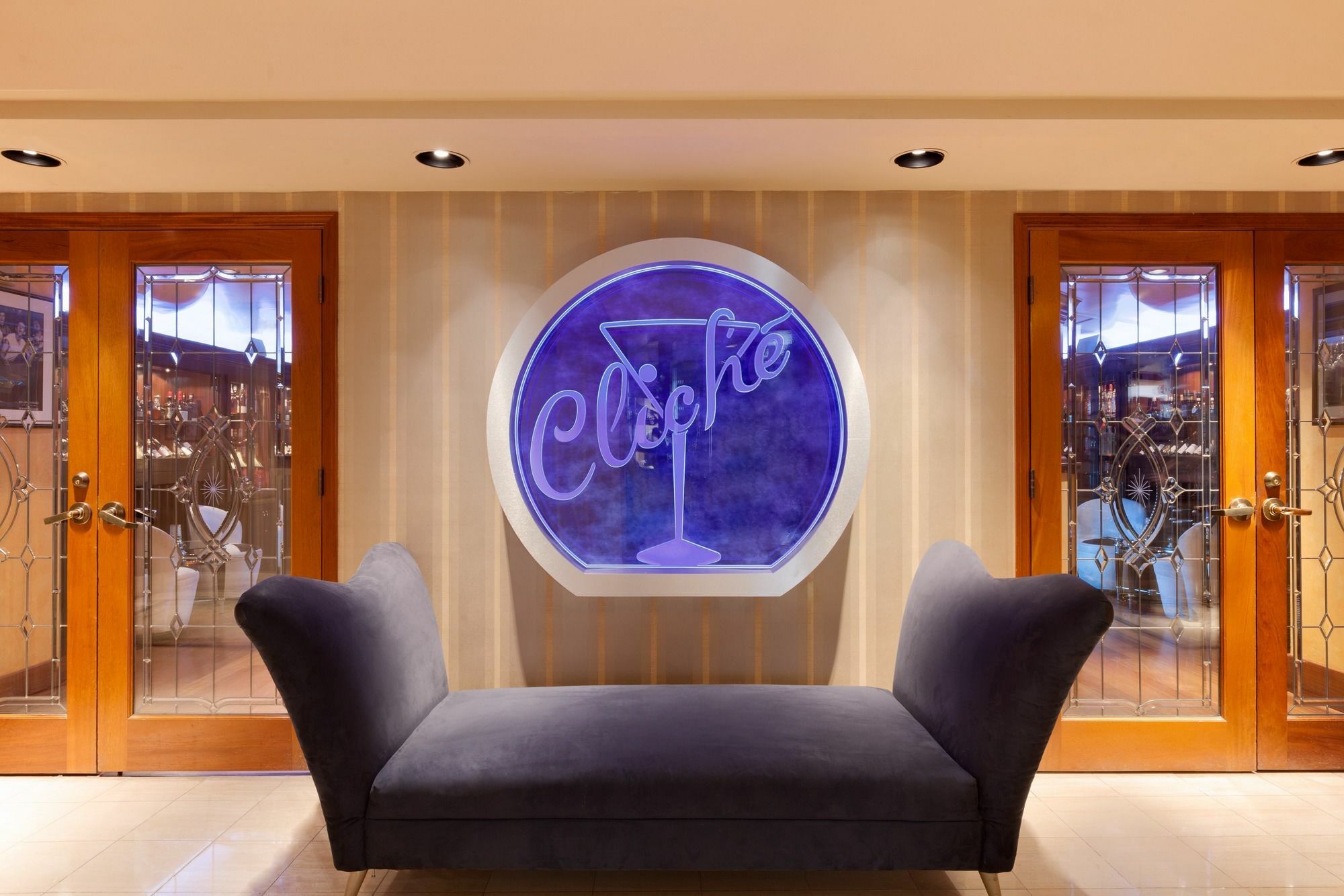Harrah's Tahoe & Casino 4*